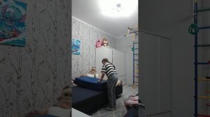 скрытая камера пранк
