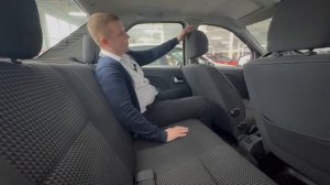 Продается RENAULT LOGAN 2009 /Авто с пробегом