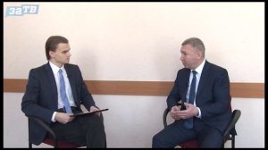 Новости Заречного от 23.01.26