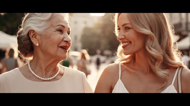 Борьба с коррупцией: честные люди - сила Урала! смотреть онлайн