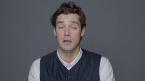 Никита Ростовцев