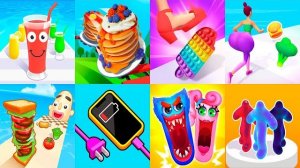 лучшие мультфильмы смотреть онлайн