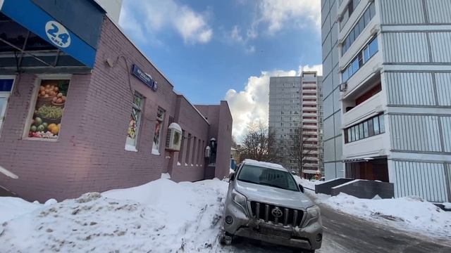 Юрьевский,16 смотреть онлайн