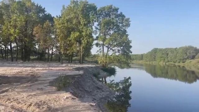 VID_20260123_184730_100 смотреть онлайн