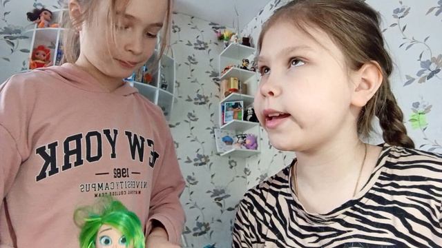 гуляем смотреть онлайн