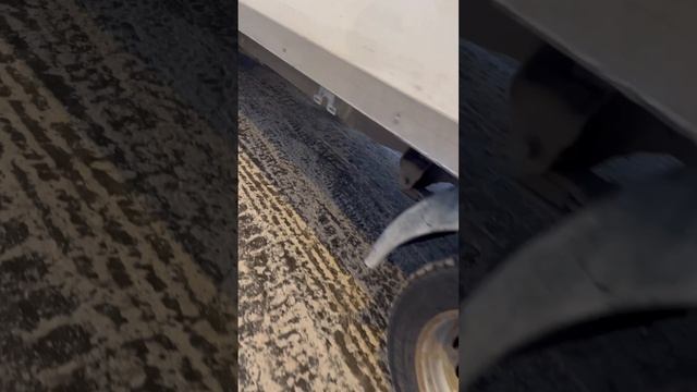 Обзор на Ford Transit смотреть онлайн