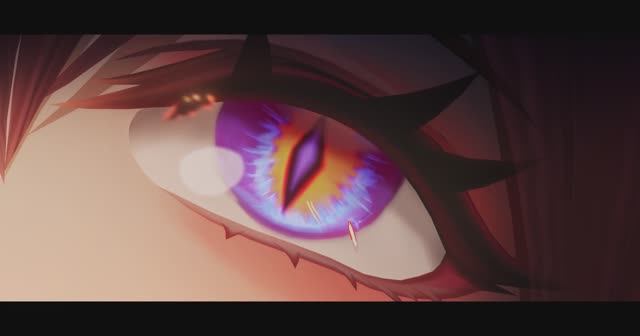 Arknights Endfield — сюжетный трейлер оперативника: Лаевитейн смотреть онлайн