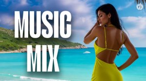 МИКС КЛАССНОЙ МУЗЫКИ // Chill Beats Music для Поднятия Настроения // музыка слушать онлайн