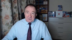 Утренний обзор 23.1.26 (лето 7534)