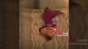 Мишка третий эдит