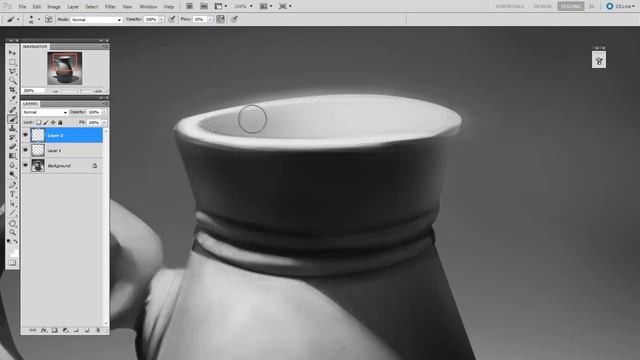 13_Post_Processing смотреть онлайн