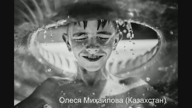 Об итогах Monochrome Photography Awards 2024 Дан Б. смотреть онлайн