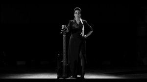 ВНЕ ВРЕМЕНИ - Концерт в КемГУ 2017