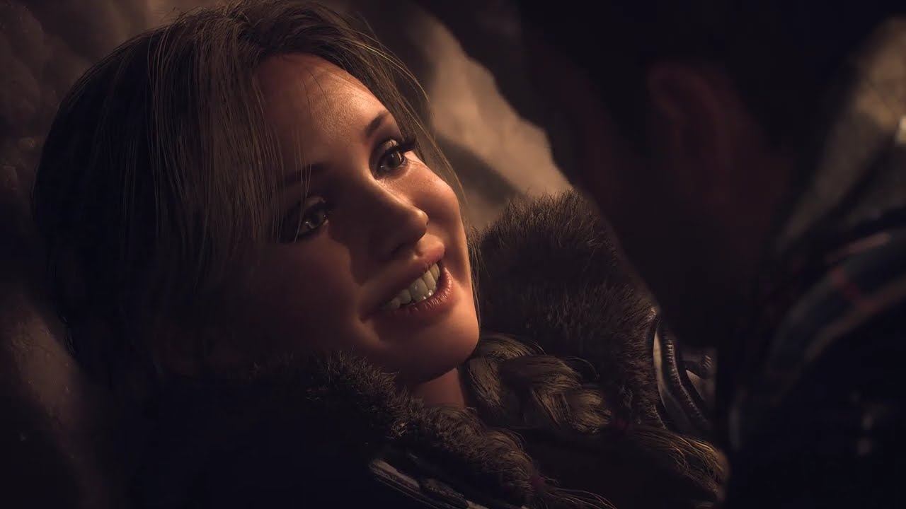 Прохождение Until Dawn Часть 2 смотреть онлайн