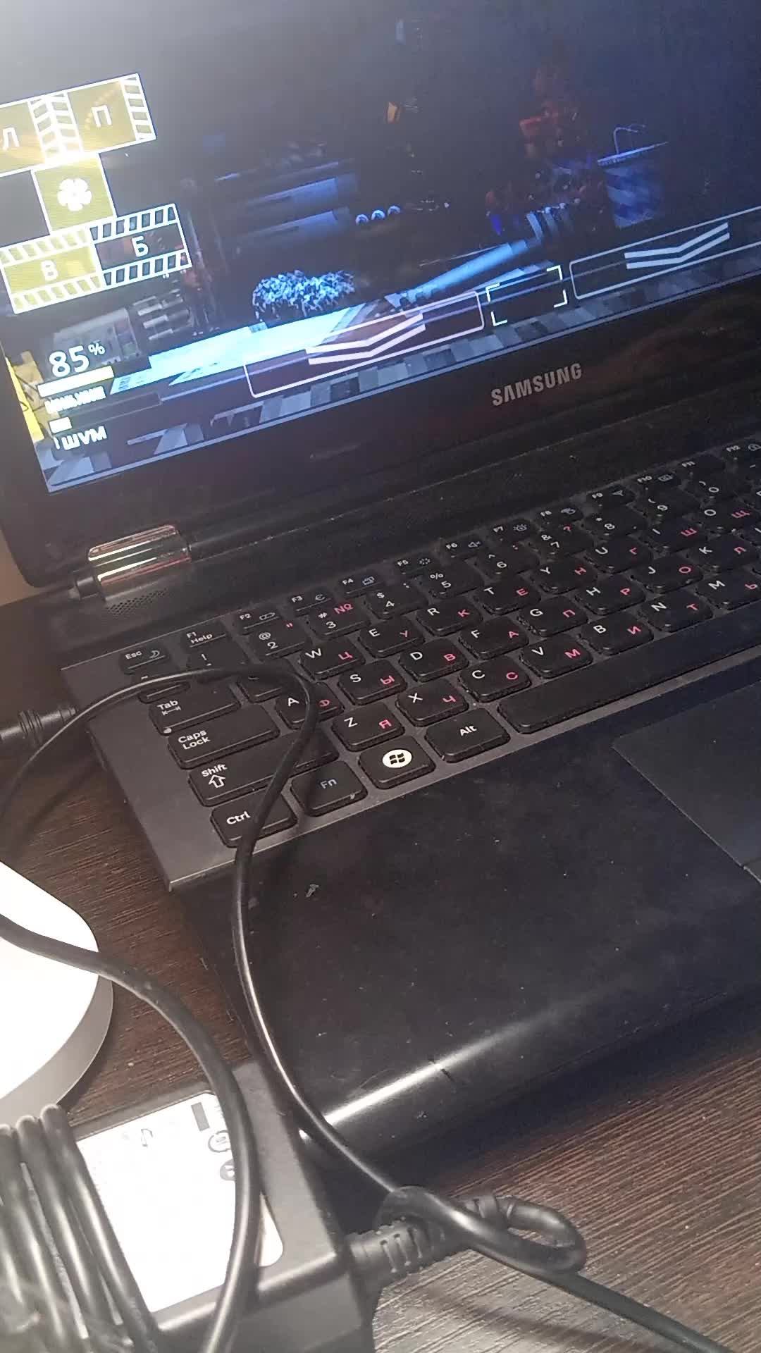 делаем все что угодно продолжение смотреть онлайн