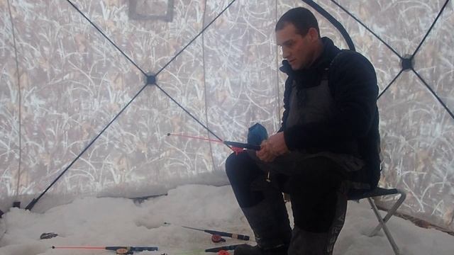 капризы погоды сухое море смотреть онлайн