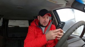 Новая машина будет!Бобёр и дорожники ! Гнезда для кур ! ХУТОР В ЛЕСУ №894