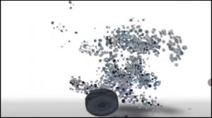 трансформеры мультик