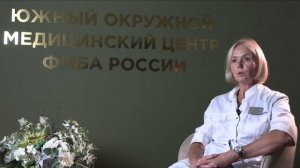 Аденоиды у детей: удалять или лечить? Мнение лор-врача