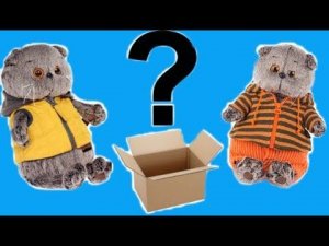 В ШКОЛЕ БАСИКОВ будет новый ученик! / Семейка Басиков и Мисс Фаина / Школа Басиков