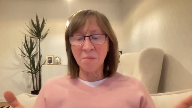 Анжелика Снежинская. Трансляция от 22 января 2026 смотреть онлайн