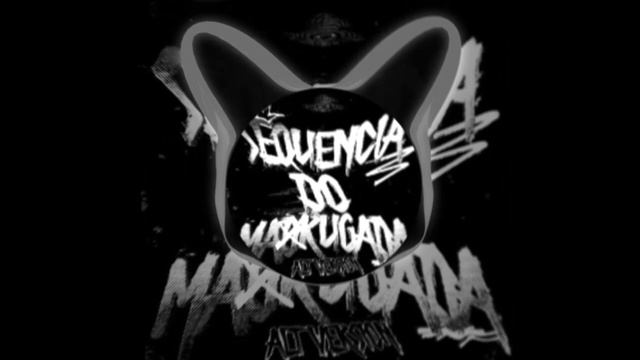 SEQUÊNCIA DO MADRUGADA - [HYPER SLOWED] - (ALT VER)- full version смотреть онлайн