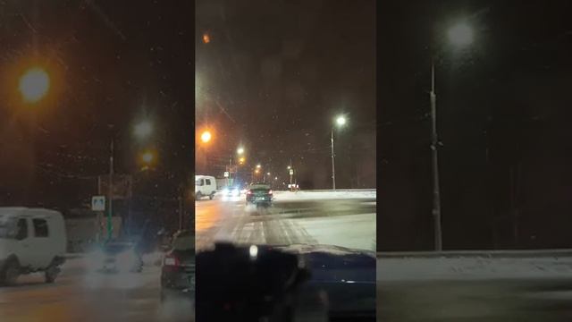 утро смотреть онлайн