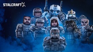 Сокровища зоны Достать ценный хлам Транзистор Реле Конденсатор Зов STALCRAFT X ЗА БАНДИТА