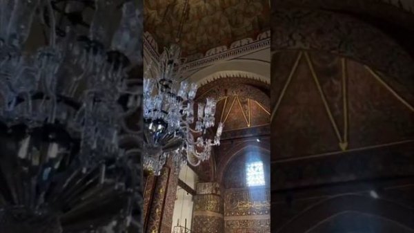 Pravin (Pavel Novikov) — Mevlam Sana Ersem