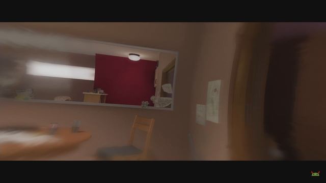 14 Beyond Two Souls Прохождение Одна