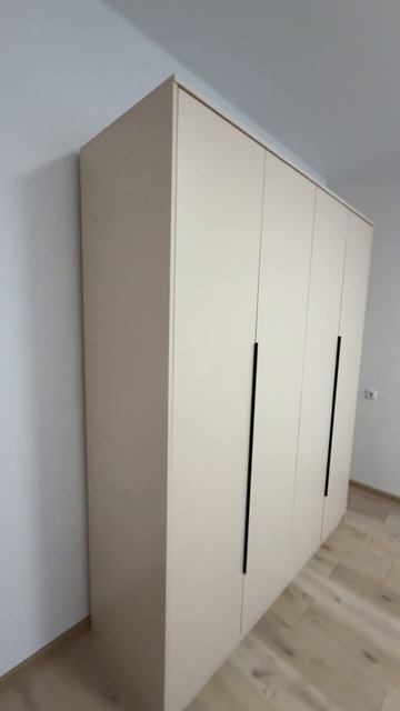 Продам 1-к. квартиру г. Ставрополь ☎️ 8-928-638-65-39