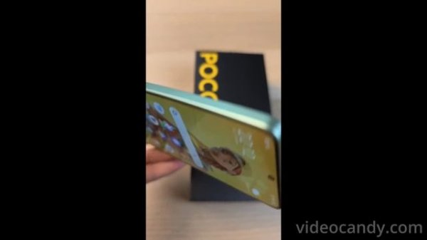 хит💸♥️♥️♥️