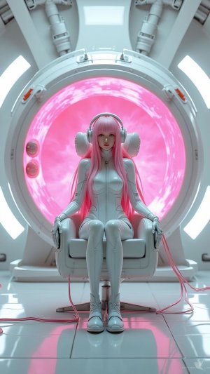 Граймс - Происхождение