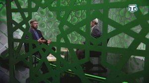 «Ирфан» Выпуск от 23.01.26