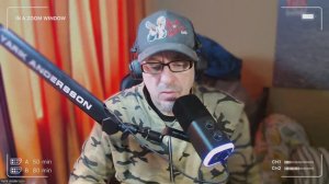 РЕБЯТА ОБРАЩЕНИЕ ЗА ПОМОШЬЮ НА ОПЕРАЦИЮ