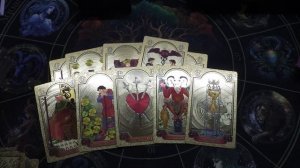 Новый союз, о чем это