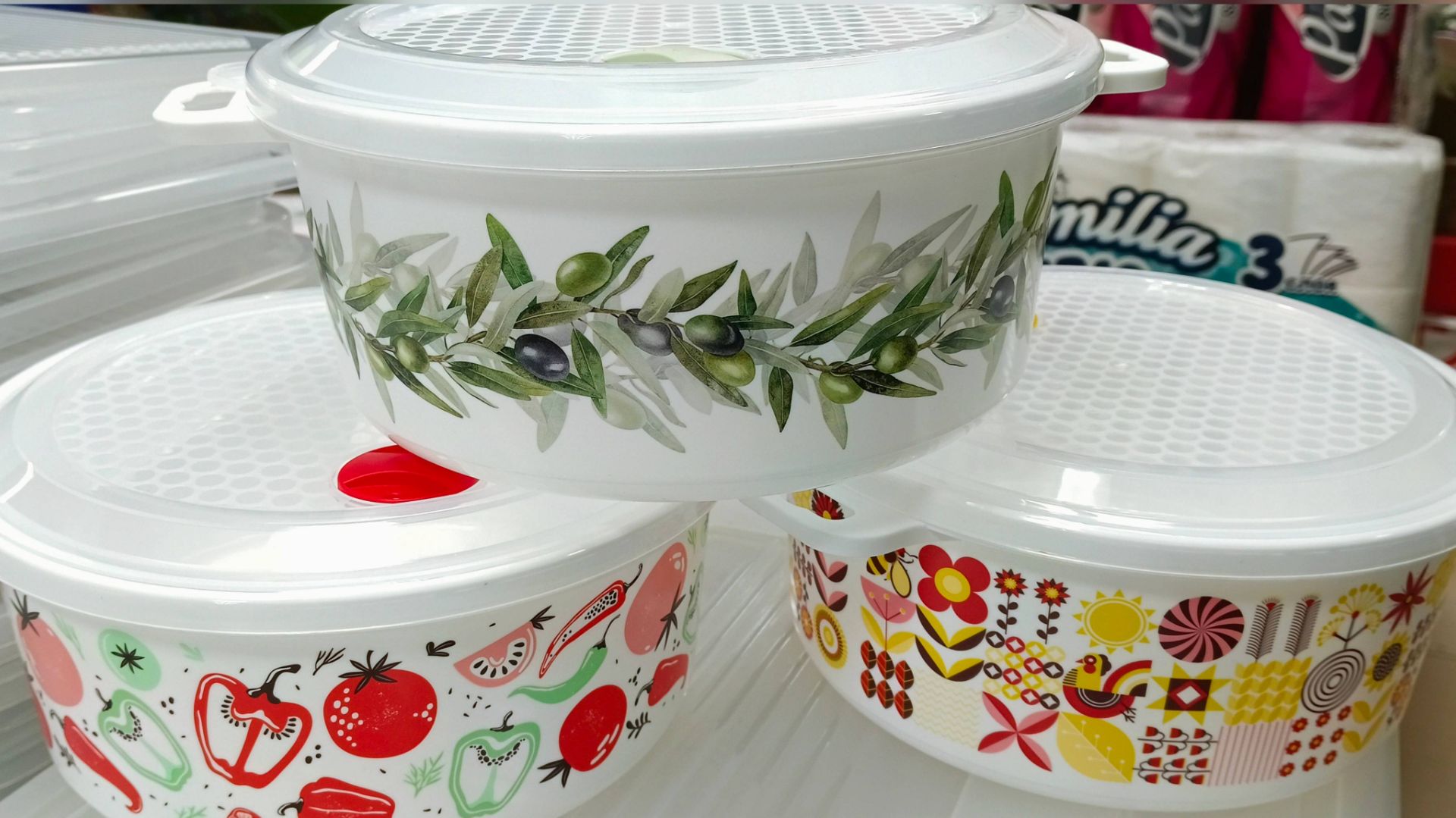 🦊ФИКС ПРАЙС🦋НОВИНКИ🦊ОБЗОР ПОЛОЧЕК январь 2026 смотреть онлайн