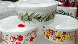 🦊ФИКС ПРАЙС🦋НОВИНКИ🦊ОБЗОР ПОЛОЧЕК январь 2026