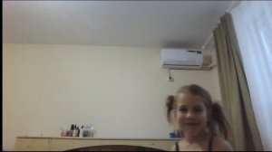 поделки переделки перделки