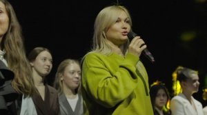 Кубок по чир спорту  "15 лет УШЧС"