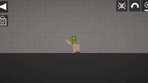 skibidi туалет