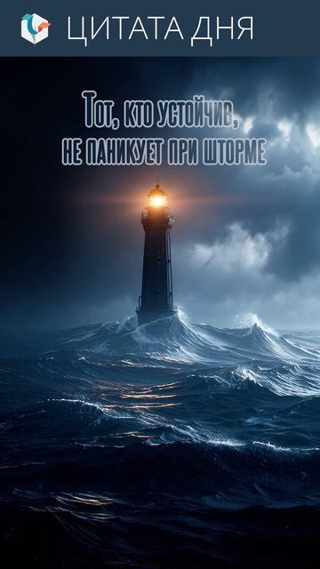 #цитата_выходного_дня