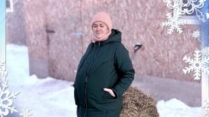 Опять спектакль разыграла