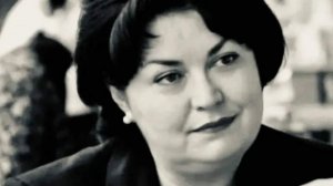 Умерла сыгравшая в сериале «Моя прекрасная няня» актриса Елена Торшина