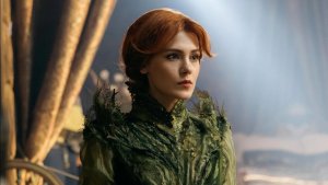 Варвара-Краса — Трейлер фильма (2027)