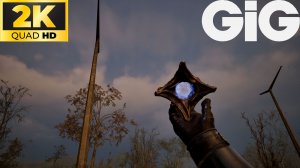 S.T.A.L.K.E.R. 2 - нейтрализация радиационного заражения от топовых артефактов