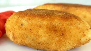 Котлеты рецепт,