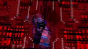 dinl and INNOVATOR edit (друзья навсегда)