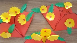 Татьянин день