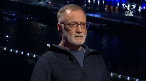 Уместно ли сравнивать СВО и ВОВ? / Поле битвы